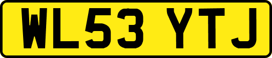 WL53YTJ