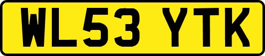 WL53YTK
