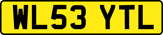 WL53YTL