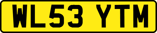 WL53YTM
