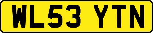 WL53YTN