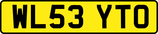 WL53YTO