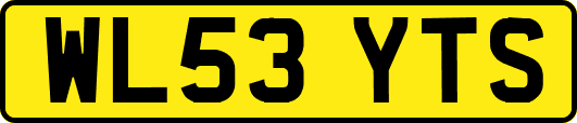 WL53YTS