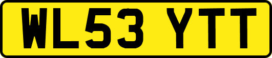 WL53YTT