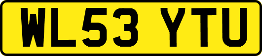 WL53YTU
