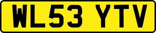 WL53YTV