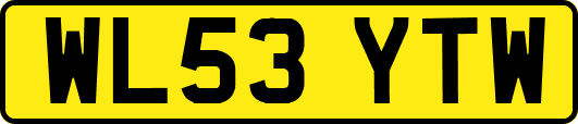 WL53YTW