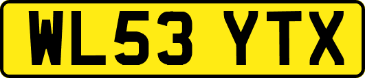 WL53YTX