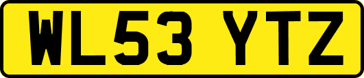 WL53YTZ