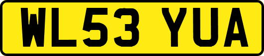 WL53YUA
