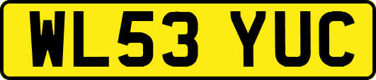 WL53YUC