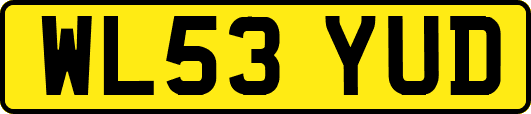 WL53YUD