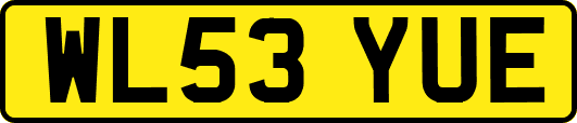 WL53YUE