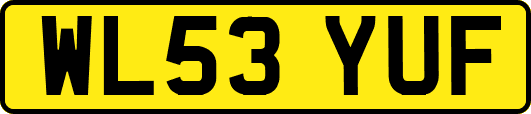 WL53YUF