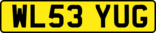 WL53YUG