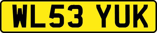 WL53YUK