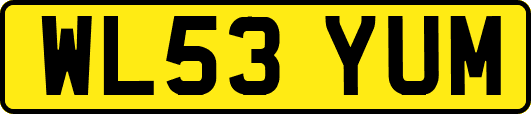 WL53YUM