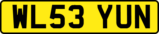 WL53YUN