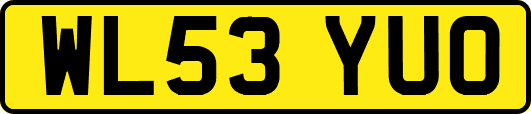 WL53YUO