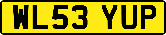 WL53YUP
