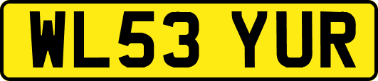 WL53YUR