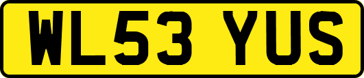 WL53YUS