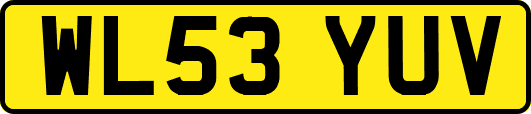 WL53YUV