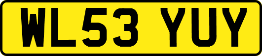 WL53YUY
