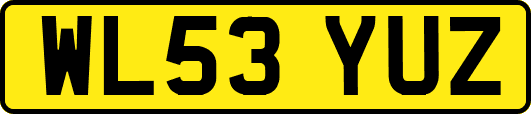 WL53YUZ