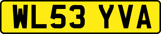WL53YVA