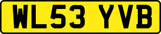 WL53YVB