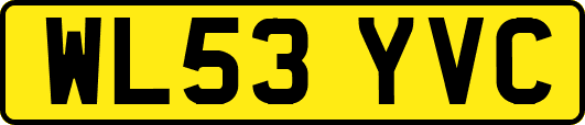 WL53YVC