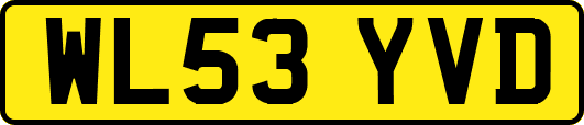WL53YVD