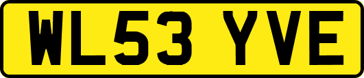 WL53YVE