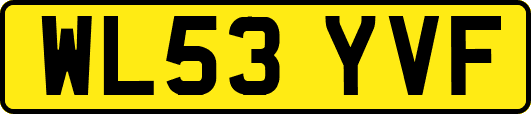 WL53YVF