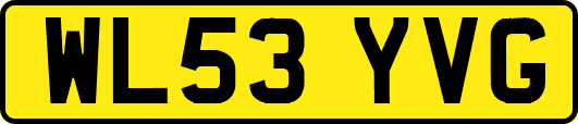 WL53YVG