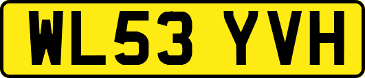 WL53YVH
