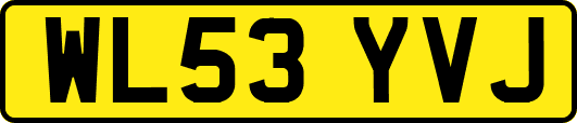 WL53YVJ
