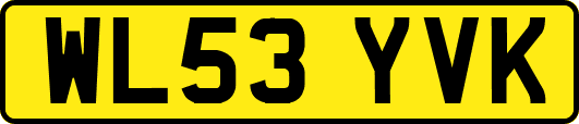 WL53YVK
