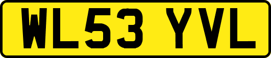 WL53YVL