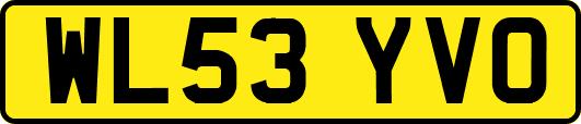 WL53YVO