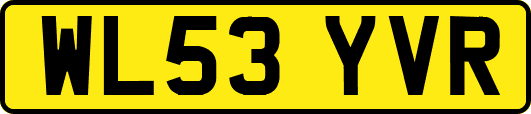 WL53YVR