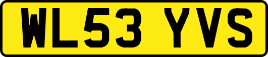 WL53YVS