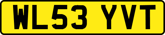 WL53YVT