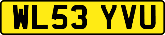 WL53YVU