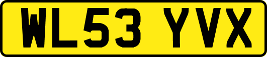 WL53YVX