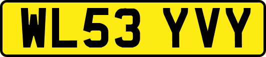 WL53YVY