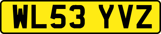 WL53YVZ