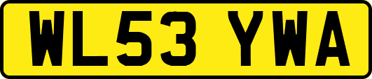 WL53YWA