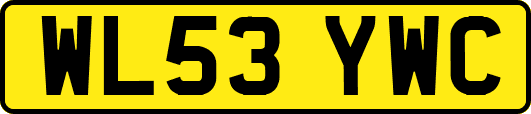 WL53YWC